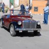 Misilmeri26.05.2013 (80)